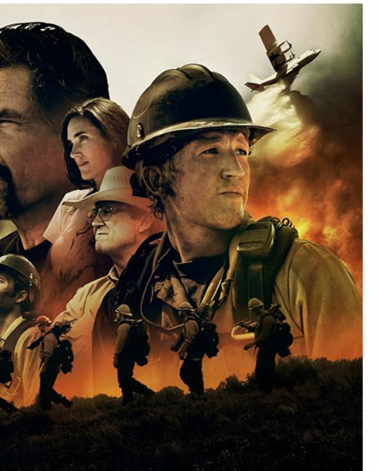 Lính cứu hoả không nghe lời đội trưởng Cường ca và … #reviewphim #phimhay #phimnhalam #phimhaymoingay #movie 