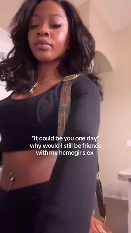 #FYP #ForYouPage #TikTokTrend #Viral 