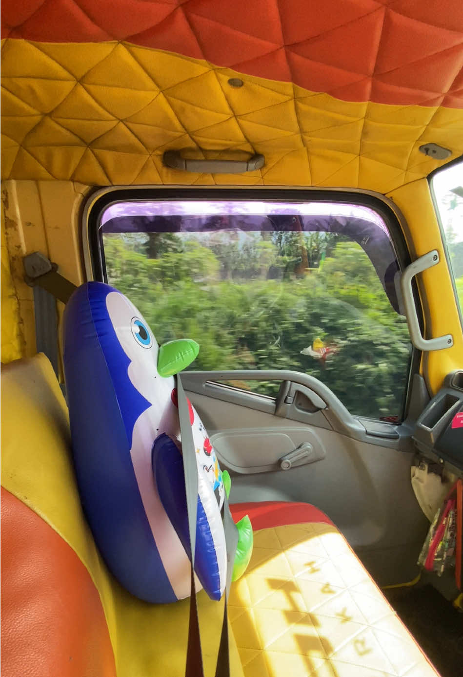 Iki pie ndue kernet og mbisu ae ket wingi #fyp #4upage #wonosobo24jam #romansasopirtruck 