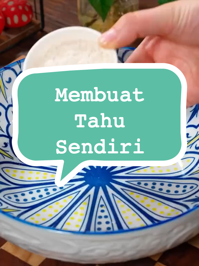 #Tiktok || Assalamu'allaikum Sahabat Baik Ku Semuanya,,, Semoga Sehat Walafiat , Lancar REZEKKNYA Yang Berkah , Panjang Umur Yang Barokah , Serta Bahagia Dunia Akhirat Aamiin ,,,🤲🥰 