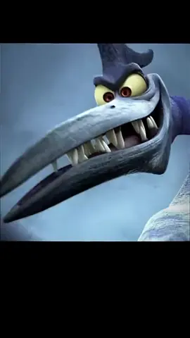 #thegooddinosaur#arlottiktok#arloplay#movieclip