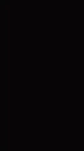 شنيني