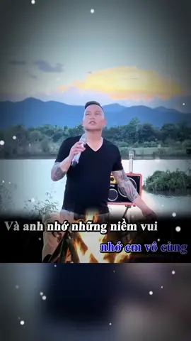 Giật Mình Trong Đêm......#nguyenduyofficial #nhachaymoingay #trending #xuhuong2025 #giatminhtrongdem 