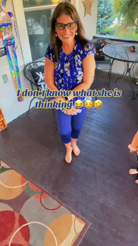 Everli is just enjoying herself! #discoinferno 