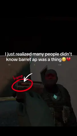 Just for all you new gens like that guy on the comment section#fyp #viral #fypシ゚viral #metaquest2 #ghostoftabor 