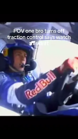 #fyppppppppppppppppppppppp #sportcars #fypシ゚viral #bikelover @aarongallardo605 @🥸 @ximyzwt @Bike lover Alden @BSD BMX @Moza @Yuh 