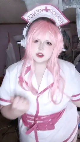 @pwarsure #supersonico #supersonicocosplay #cosplay 
