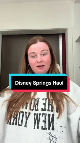 Until next time Disney ☹️✨🐭#disney #disneyworld #disneyadult #disneyhaul #disneyparks 