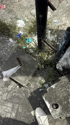 💐💔! #fyp #viral #brokenheart #Love #goviral 