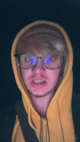 you cant see it cuz its dark but its beautiful 🤩🙏