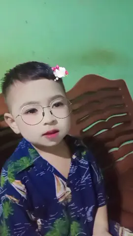 part4 #မောနင်းပါအချောလေးများ😻😻😻 #fyppppppppppppppppppppppp #tiktokmyanmar🇲🇲 #views #foryoupage❤️❤️ 