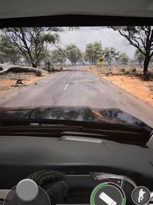 Free gift pack code: deerhunter-->Only Today