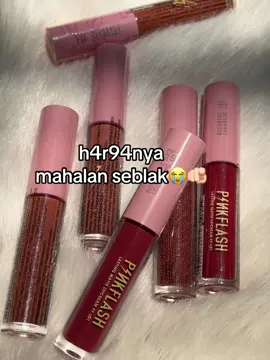 #promoseruweekend #fyp #fypage #fypplis 