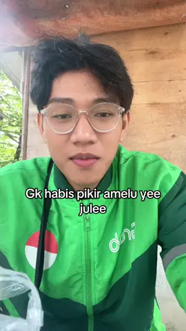 Untuk bang @AA Daehoon 대훈 kita ngopi yukk bang biarin anak anaklu bawadah untuk jule lu the real shyiibbaall #jule #daehoon #viral #fyp #selingkuh 