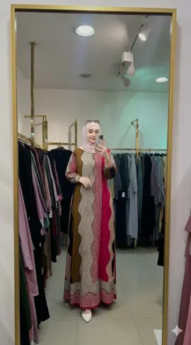 ✨Gamis Daster Rayon Viral✨ Buruan di Co say,stok tinggal sedikit 🥰 #gamisviral #gamiskekinian #dressviral #dasterviral #dasterkekinian 