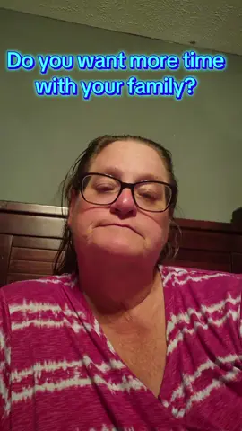 Here is my link to all those things we talked about. https://linktr.ee/mcclemons1 Make sure you put your email in. I'm here if you have questions. #DigitalMarketingForBeginners #MakeMoneyOnline2025 #retirementmoney #TimeFreedom 