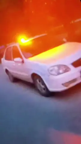 Đèn led cảnh báo nóc xe 