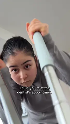 Watch until the end 😭 #sofimanassyan #relatable #funny 