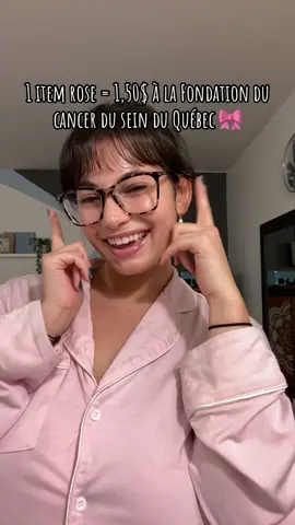 🎀🌸💕CONCOURS 💕🌸🎀 200$ chez Lilunderwear à gagner  pour participer: - S’abonné à moi ET @Lilunderwear  - commenter + enregistrer la vidéo  Vous avez UNE SEMAINE pour participer  Bonne chance 😘🎀 @lilyrose.daigle 