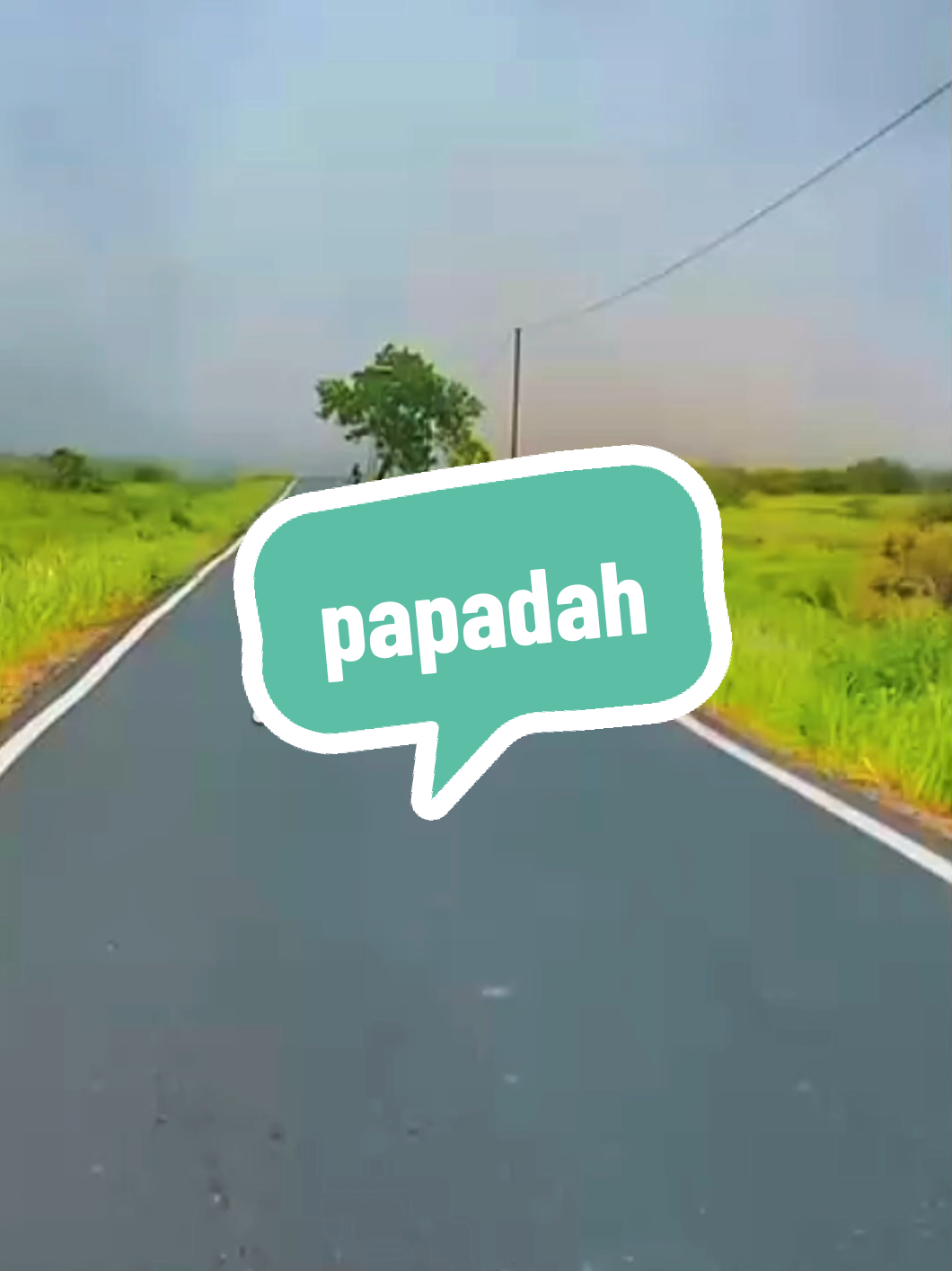 edisi jum'at #katakatabanjar #laguindiabanjar #indiabanjar #fypシ゚ #fypjangkauanluas 