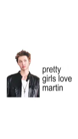 #martin #cortis #jj @мαя$уα 