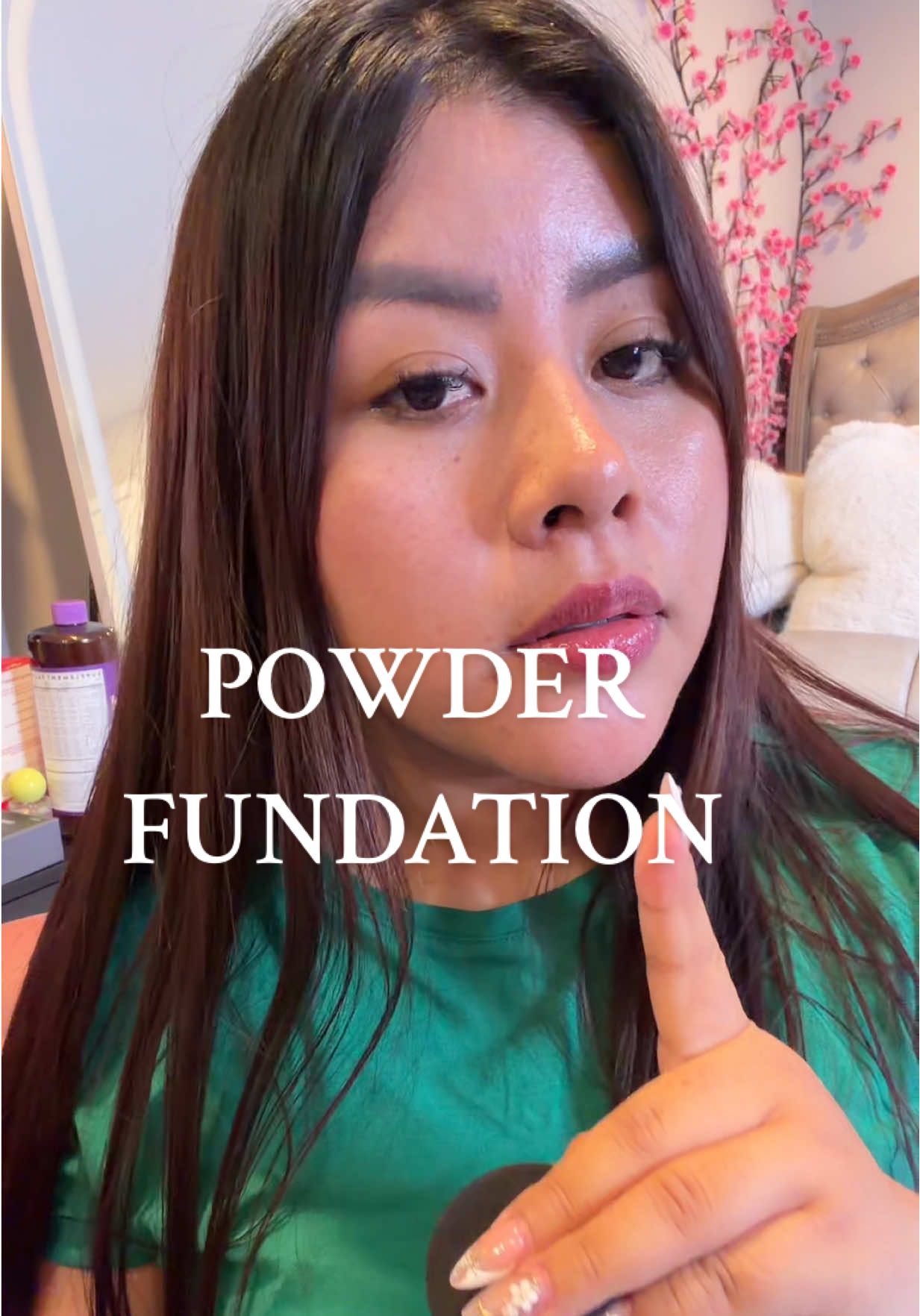 #girl #tiktokshopblackfriday #tiktokshopcybermonday #women 