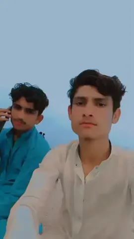 #💞💞💞💞💞💞❤️🌹🌹💔💔💔💔💔💯💔💯🌹💯❤️❤️💞🌷 #duet #viraltiktok #Nazar 