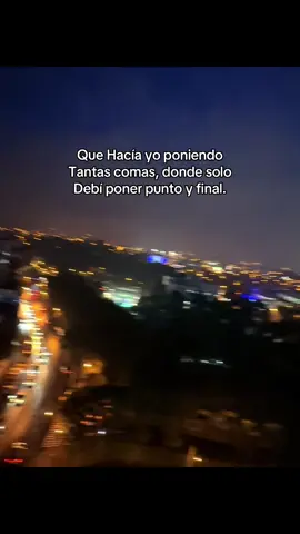 #losbukis #losbukis🥰🎶🤞favoritas #paratiiiiiiiiiiiiiiiiiiiiiiiiiiiiiii #dolidos #bye 