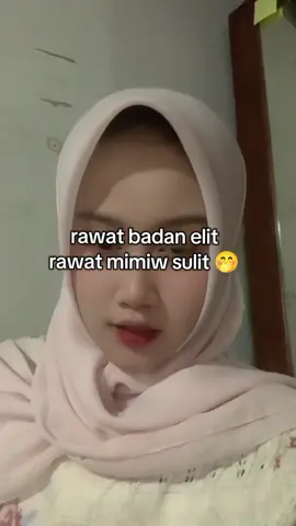 siapa disini yang punya masalah sama keputihan, komen #sehatwanita #fyp #keputihanbau #mens 