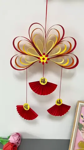 Còn 76 ngày nữa là đến Tết Dương lịch rồi ạ #tết #đènlồng #trangtri #tếtdongđầy #trangtritet 