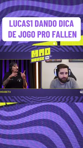 #furia #fallen #for #cs2 #madhouse #games #fakenews 