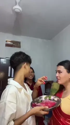 #foryoupage❤️❤️ 