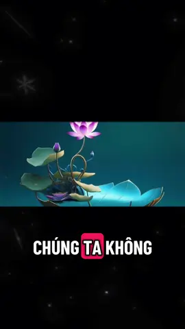 Bình tĩnh sống 17.10.2025 #binhtinhsong #tichcucmoingay #camxuctichcuc #chualanhtamhon #truyendongluc 