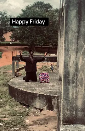 I thank almighty for everything he has done for me .#mood #tiktok #viral #broke @son_of_can_do37 @obey.baba @CAN DO 