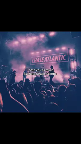 calling on my angels #chaseatlantic #chaseatlanticsongs #chaseatlanticaudios #chaseatlanticsupremacy🛐 #chaseatlantictiktok @CHASE ATLANTIC 