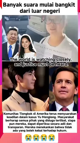 #creatorsearchinsight 