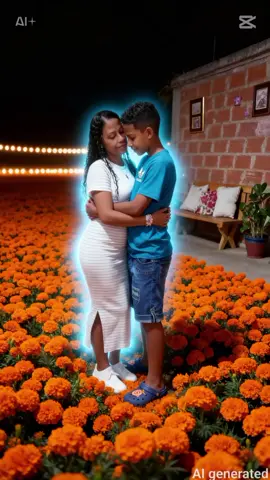 Te extraño tanto amor mio😭😭😭