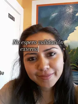 #CapCut #viral #valienteyfuerte💖 #brillasinmiedo💪✨🥰🌻 