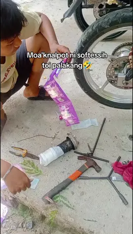 @dhenyaja #fyp#softest 