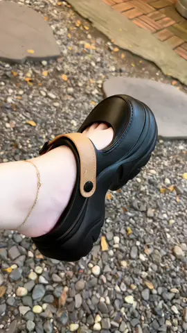 #phuongdunn8 #xuhuong 