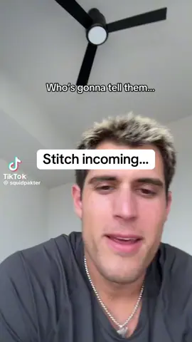 Anyways… you got this! #education#university#degree#women#college