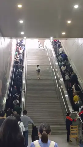 難走的路從不擁擠#心靈成長 #人生旅途 #生活感悟 #自我提升