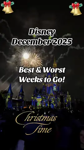 #disneytipsandtricks #dianey #disneytips #disneyparks #disneyworld 