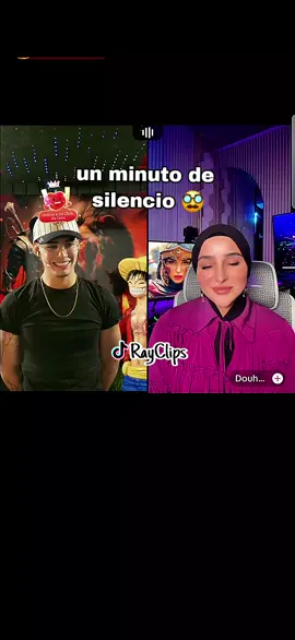 🥸#cañita7w7 #teamchoclito🌽🌽 #douhalaribii #ftp #parati 