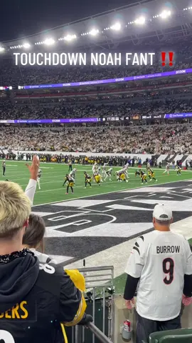TD !!! 