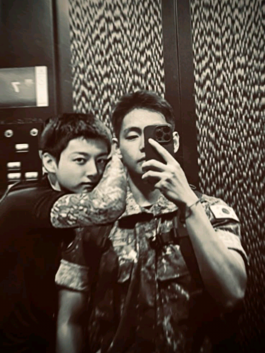 hiç bi' kız alınmaz yanımdan :) #global #taekook #çakal #keşfetbeniöneçıkar #viraltiktok 