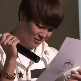 Ami nadie me dirá que entre ellos no hubo nada, por qué se que tuvieron algo, y eso es muy triste 😭😢#suga #jimin #yoonmin #bts @mnijungkook 