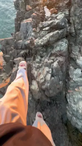 #foryoupage #trending #fypシ゚viral #pyppppppppppppppppppp 