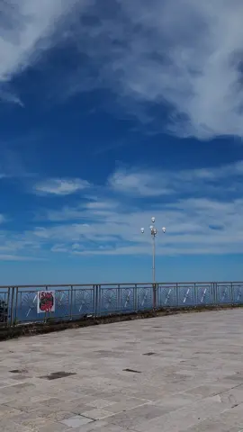 #fy #ကျိုက်ထီးရိုးဘုရား #myanmartiktok🇲🇲🇲🇲 @Phoo Phoo Pyae Sone 