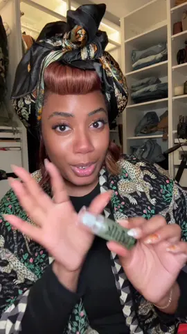 Over packer or nah!? lol I think I did really good!  @milkmakeup @CALPAK Travel @Rare Beauty @Haus Labs @NARS Cosmetics @Kate Somerville @Tatcha US @Olehenriksen #mariobedescu #ultabeauty @Vaseline @Huda Beauty @rhode skin @Anastasia Beverly Hills @chihaircare @L’Oréal Paris #packwithme #packwithmeforvacation #carryononly 